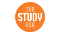 The Study USA