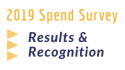 2019 Spend Survey Image