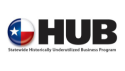 HUB Logo