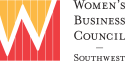 Women Owned Business Certification | WBCSW