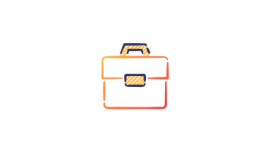 Briefcase