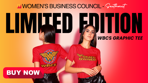 Women Owned Business Certification | WBCSW