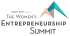 The Women's Entrepreneurship Summit