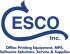 CESCO Inc.