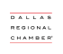 Dallas Regional Chamber