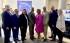 Chamber Presidents