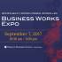 Business Works Expo