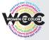 Women of Color Event