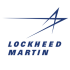 Doing Business With Lockheed Martin