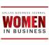 11th Annual Women in Business Awards 