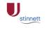 Stinnett & Associates, LLC Calls On Upshaw Johnson Company For Help