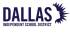 Understanding the Dallas ISD Request for Proposal (RFP) Process