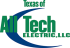 Texas of All Tech Electric, LLC