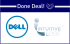 Done Deal Dell and Intuitive Edge