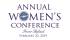 USICOC Annual Women's Conference