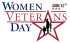 women veterans day 