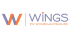 WiNGS Logo