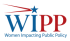 WIPP Logo
