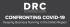 DRC