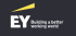 EY logo
