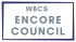 WBCS Encore Council