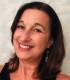 CapMetro Community Involvement Manager, Jackie Nirenberg