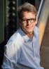 Waterloo Greenway CEO, Peter Mullan