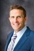 CapMetro CEO Randy Clarke
