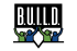 BUILD Logo