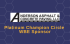 WBCs Platin Champion Circle WBE Sponsor - Anderson Asphalt & Concrete Paving