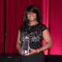 Jenica Oliver Blueprint Marketing Group