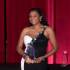 LaShante Williams, Davis Davis and Harmon