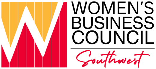 Women's Business Council - Southwest